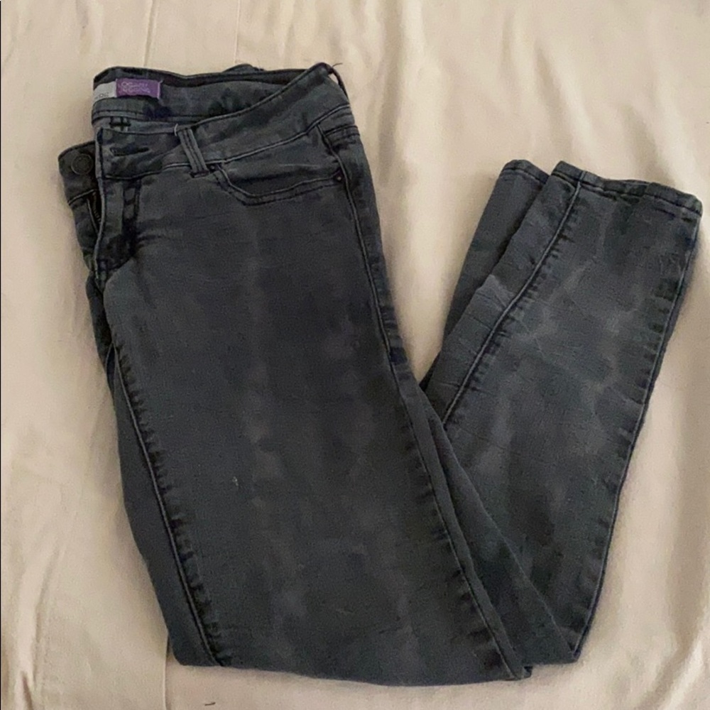 Empyre jeans